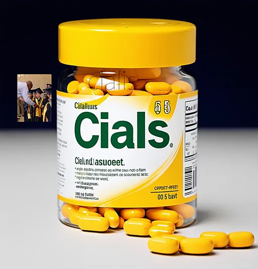 Cialis originale miglior prezzo